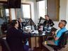 Peperi Debates fala sobre a importância do cooperativismo; ouça