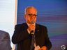 Conheça os vencedores do Destaque Empresarial 2021da Acismo
