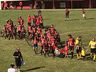 Guarani até vence, mas Aliança é campeão Regional de Futebol Amador