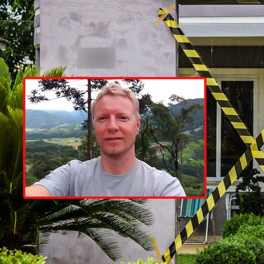 OUÇA: Deputado e ex-delegado revela detalhes sobre morte de Policial Civil