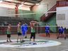 São Miguel do Oeste inicia fase municipal dos JESC