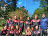 Itapiranga conquista três vagas nos Jogos Abertos de Santa Catarina