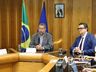 Prazo do crédito consignado do INSS sobe de 84 para 96 meses