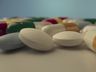 Farmácia básica registra atraso na entrega de medicamentos