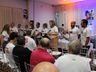 Coligação liderada por Zanardi e Tatu lança candidaturas em São Miguel do Oeste
