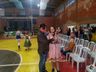 Linha Presidente Becker abre a 44ª Oktoberfest