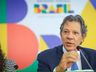 Governo pretende taxar em 10% quem ganha mais de R$50 mil