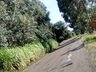 Restaurações nas rodovias da região devem começar no início de setembro