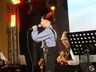 Festival da Canção Alemã reúne 21 calouros em Itapiranga
