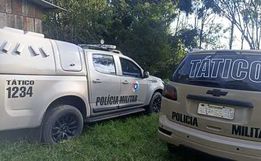 Polícia mata um dos líderes do PCC durante troca de tiros na região Oeste