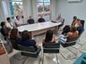 Trevisan anuncia início de mais três obras de pavimentação no município