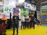 12ª Feira Regional do Conhecimento é realizada em Iporã do Oeste