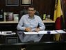 Ameosc promove campanha de valorização dos setores produtivos