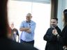 Renovação de convênio entre OAB e DPCAMI melhora atendimento a vítimas