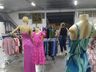  Bazar da Pastoral da Criança acontece neste final de semana em Iporã do Oeste