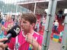 Aliança é pentacampeão regional de futebol