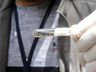 ATENÇÃO: Casos de dengue em São Miguel chegam a 131