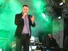 Festival de Música reúne grandes talentos em Campo Erê