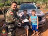 PMA realiza ações pré-piracema 