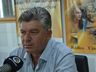 AO VIVO: Acompanhe a Retrospectiva 2020 e Perspectiva 2021 da Peperi