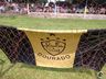 Harmonia é campeão do Campeonato Municipal de Itapiranga