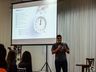 Innova Startup Extreme é realizada em São Miguel do Oeste