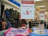 Loja Grazziotin promove uma semana de Ofertaço