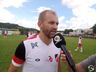 Aliança vence o Cometa de virada por 3 x 1