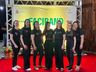 FACIBAND 2025 é lançada oficialmente com shows e programação diversificada