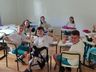 Prefeitura de Cedro amplia espaço para o Atendimento Educacional Especializado