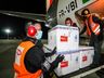 SC vai receber mais 212 mil vacinas contra Covid para D1 e D2