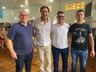 Descanso promove palestra show de integração entre  servidores