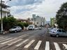 VÍDEO: Zona Azul do Estacionamento Rotativo será ampliada em SMO