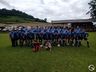 São Ludgero e Harmonia empatam na primeira semifinal do Municipal de Itapiranga