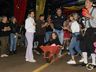 Kerbfest 2023: Confira como foi o 1º dia de festa, em Iporã do Oeste
