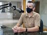 AO VIVO: Retrospectiva 2020 e Perspectiva 2021 da Rádio Oeste FM