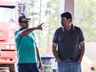 FAISMO 2022: local de apresentação dos artistas é definido