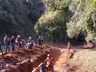 Trilha da Serra da Fartura é sucesso em mais uma edição em Campo Erê