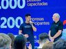 CDL de SMO lança Summitt Empresarial 2024; confira os palestrantes