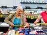 Imperial Supermercados abre as portas em São Miguel do Oeste