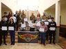PM forma terceira turma do projeto Protetores do Lar; saiba mais