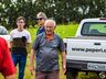 SMO: Visita técnica define detalhes do Parque Florestal da Peperi