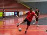 Atingindo venda recorde de ingressos, SMFutsal entra em quadra neste sábado 