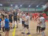 ASSESJO conquista o título do Campeonato Regional Taça D’Lamb/Lassberg/Sicredi 