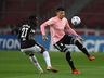 Inter deixa escapar vitória nos acréscimos, e empata em casa com Bragantino