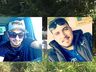 Jovens de 31 e 25 anos são as vítimas de grave acidente, na BR-282 em Chapecó