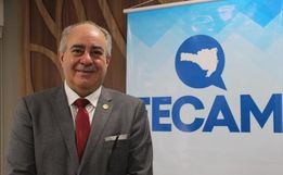 Superior Tribunal de Justiça nega habeas corpus à presidente da Fecam 