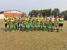 Ypiranga joga bem contra Inter Santanense e vence o primeiro jogo no regional