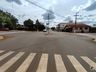Ruas do centro de São José do Cedro devem receber implantação de ciclovias