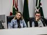 Audiência debate projeto que altera Serviço de Inspeção em SMO